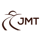 JMT logo